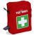 Аптечка Tatonka First Aid XS (Red)